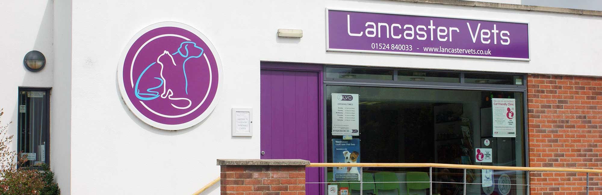 lancaster-vets-062c3f6d804bd1