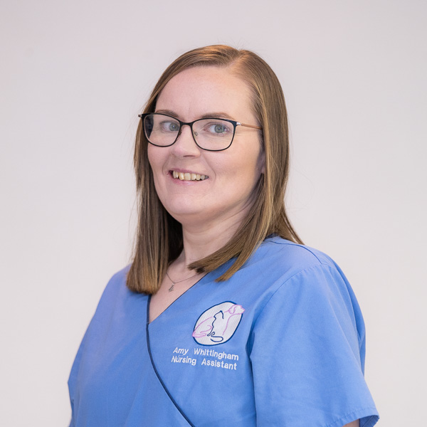 Amy Whittingham - LV (Web)