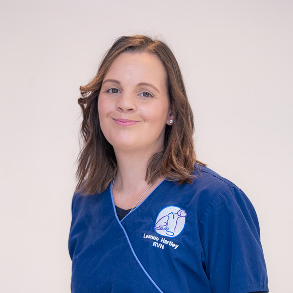 Leanne Hartley - LV (Web)