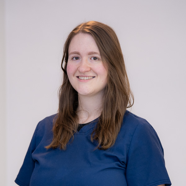 Rachel Greenwood - LV (Web)