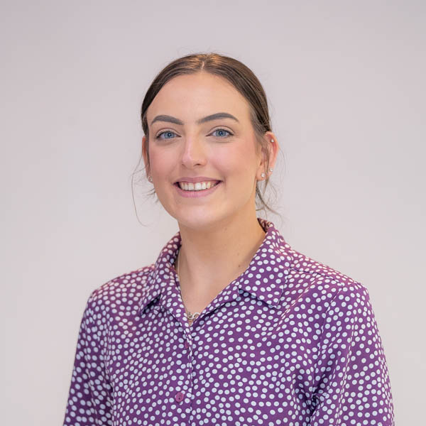 Rachel Westworth - LV (Web)
