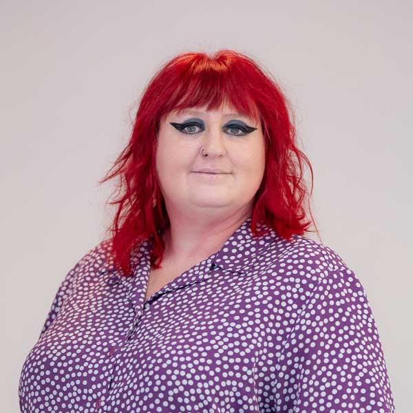 Suzi Snowdon - LV (Web)